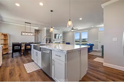 2734 Ross Drive, Valley Springs, CA 95252 - Photo 21