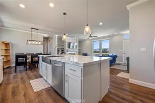 2734 Ross Dr, Valley Springs, CA 95252 - Photo 21