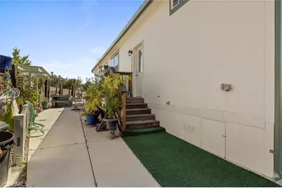 2734 Ross Drive, Valley Springs, CA 95252 - Photo 9