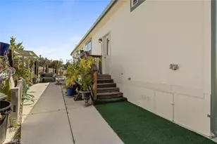 2734 Ross Dr, Valley Springs, CA 95252 - Photo 9