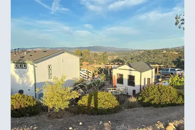 2734 Ross, Valley Springs, CA 95252 - Photo 7
