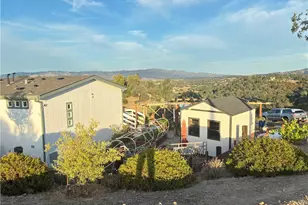 2734 Ross, Valley Springs, CA 95252 - Photo 7
