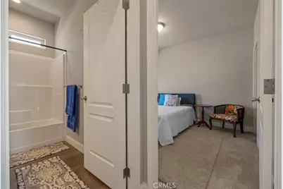2734 Ross Drive, Valley Springs, CA 95252 - Photo 37