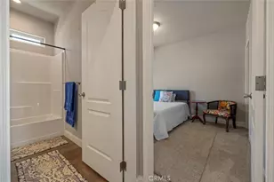 2734 Ross Dr, Valley Springs, CA 95252 - Photo 37