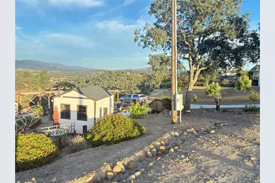 2734 Ross, Valley Springs, CA 95252 - Photo 9