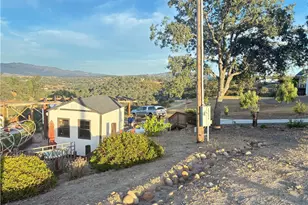 2734 Ross, Valley Springs, CA 95252 - Photo 9