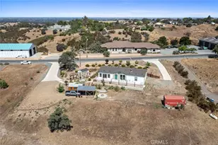2734 Ross Dr, Valley Springs, CA 95252 - Photo 11