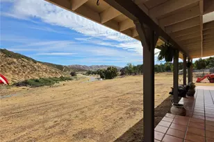 39030 Bouquet Canyon, Leona Valley, CA 93551 - Photo 57