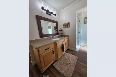 39030 Bouquet Canyon, Leona Valley, CA 93551 - Photo 21