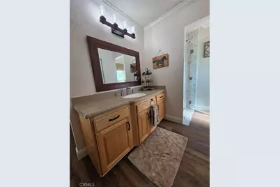 39030 Bouquet Canyon, Leona Valley, CA 93551 - Photo 21