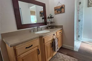 39030 Bouquet Canyon, Leona Valley, CA 93551 - Photo 21
