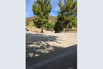 39030 Bouquet Canyon, Leona Valley, CA 93551 - Photo 51