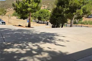 39030 Bouquet Canyon, Leona Valley, CA 93551 - Photo 51