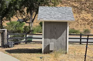 39030 Bouquet Canyon, Leona Valley, CA 93551 - Photo 65