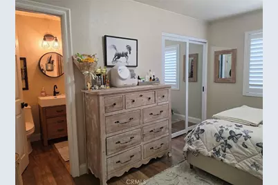 39030 Bouquet Canyon, Leona Valley, CA 93551 - Photo 31