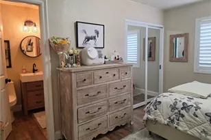 39030 Bouquet Canyon, Leona Valley, CA 93551 - Photo 31