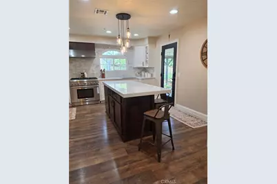 39030 Bouquet Canyon, Leona Valley, CA 93551 - Photo 11