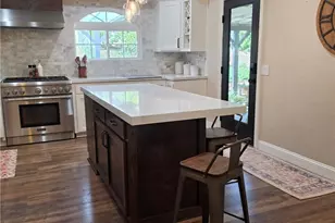 39030 Bouquet Canyon, Leona Valley, CA 93551 - Photo 11
