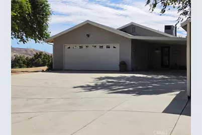 39030 Bouquet Canyon, Leona Valley, CA 93551 - Photo 61