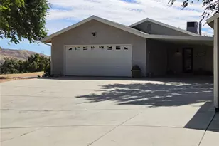 39030 Bouquet Canyon, Leona Valley, CA 93551 - Photo 61