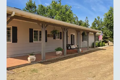 39030 Bouquet Canyon, Leona Valley, CA 93551 - Photo 3