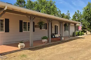 39030 Bouquet Canyon, Leona Valley, CA 93551 - Photo 3