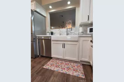 39030 Bouquet Canyon, Leona Valley, CA 93551 - Photo 7