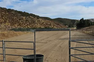 39030 Bouquet Canyon, Leona Valley, CA 93551 - Photo 73
