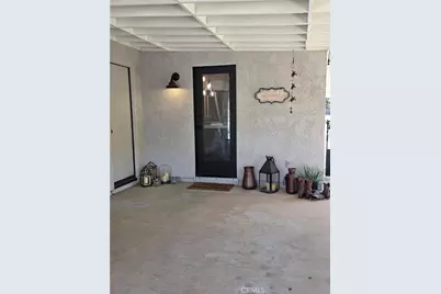 39030 Bouquet Canyon, Leona Valley, CA 93551 - Photo 55