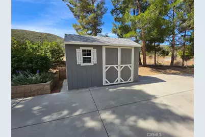39030 Bouquet Canyon, Leona Valley, CA 93551 - Photo 49