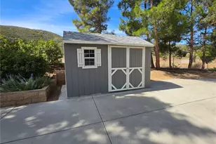39030 Bouquet Canyon, Leona Valley, CA 93551 - Photo 49