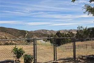 39030 Bouquet Canyon, Leona Valley, CA 93551 - Photo 37