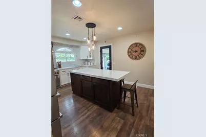 39030 Bouquet Canyon, Leona Valley, CA 93551 - Photo 13