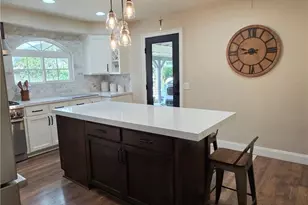 39030 Bouquet Canyon, Leona Valley, CA 93551 - Photo 13