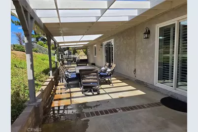 39030 Bouquet Canyon, Leona Valley, CA 93551 - Photo 43