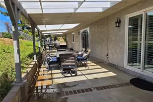 39030 Bouquet Canyon, Leona Valley, CA 93551 - Photo 43