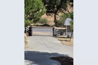 39030 Bouquet Canyon, Leona Valley, CA 93551 - Photo 67