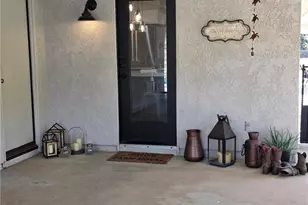 39030 Bouquet Canyon, Leona Valley, CA 93551 - Photo 55