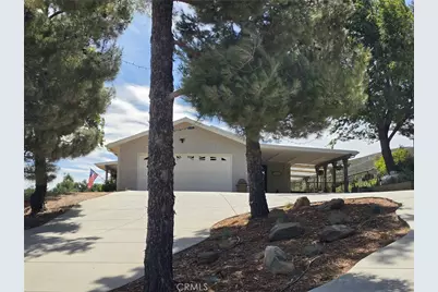 39030 Bouquet Canyon, Leona Valley, CA 93551 - Photo 63