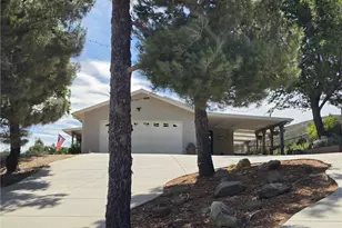 39030 Bouquet Canyon, Leona Valley, CA 93551 - Photo 63