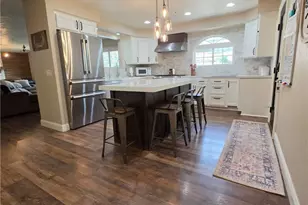 39030 Bouquet Canyon, Leona Valley, CA 93551 - Photo 9