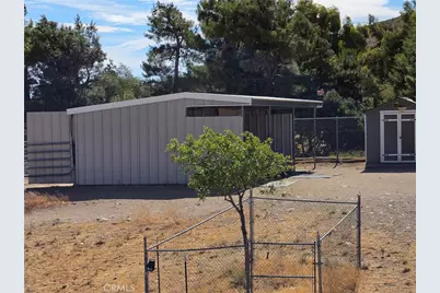 39030 Bouquet Canyon, Leona Valley, CA 93551 - Photo 39