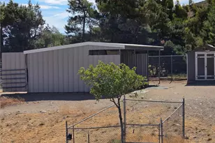 39030 Bouquet Canyon, Leona Valley, CA 93551 - Photo 39