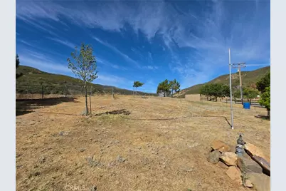 39030 Bouquet Canyon, Leona Valley, CA 93551 - Photo 53