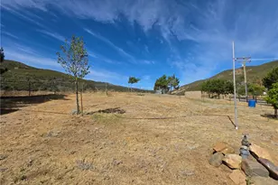 39030 Bouquet Canyon, Leona Valley, CA 93551 - Photo 53