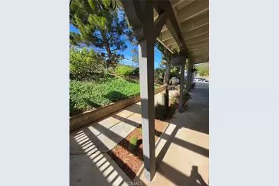 39030 Bouquet Canyon, Leona Valley, CA 93551 - Photo 59