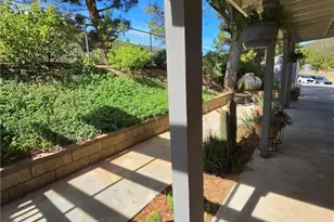 39030 Bouquet Canyon, Leona Valley, CA 93551 - Photo 59