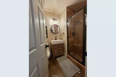 39030 Bouquet Canyon, Leona Valley, CA 93551 - Photo 25
