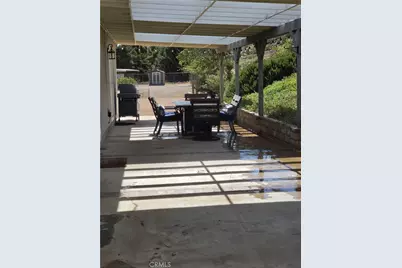 39030 Bouquet Canyon, Leona Valley, CA 93551 - Photo 45