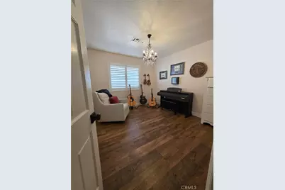 39030 Bouquet Canyon, Leona Valley, CA 93551 - Photo 17